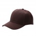 New s s Baseball Cap HipHop Hat Adjustable Snapback Sport Unisex US  eb-65437885
